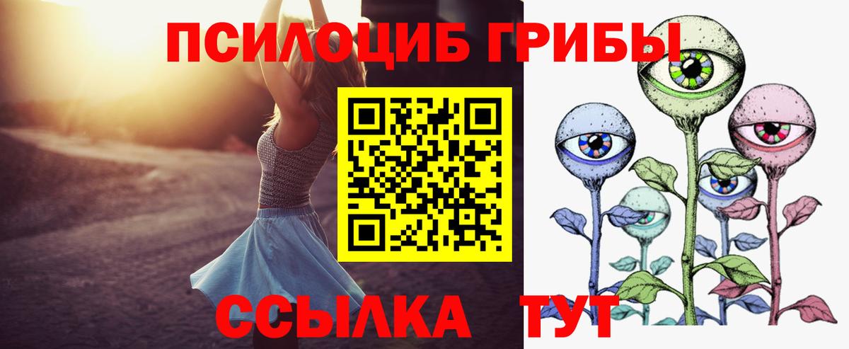 Псилоцибиновые грибы Magic Shrooms  Вход с VPN  Галлюциногенные грибы Cubensis  Чита 