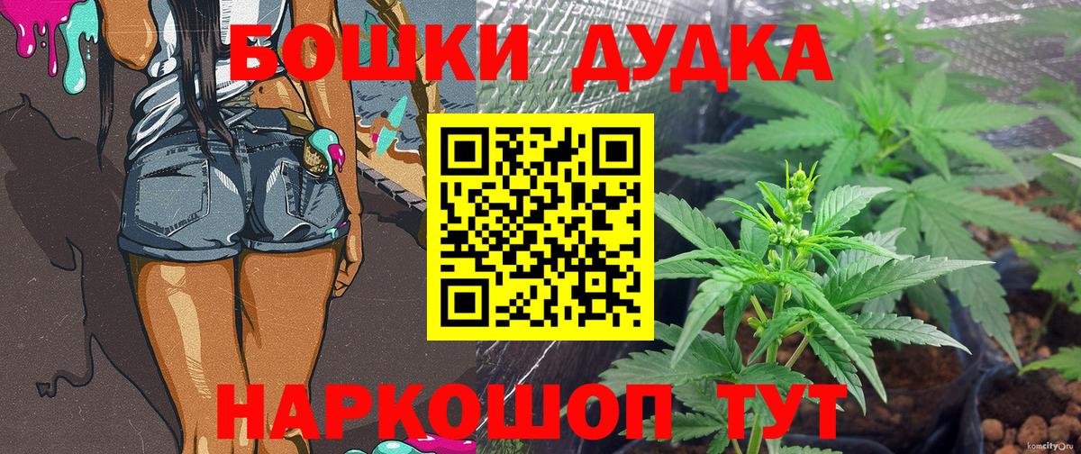 Чита  Канабис конопля  Бошки Шишки ГИДРОПОН  Бошки Шишки план  Вход с VPN 